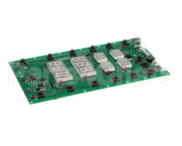 6010150 Giorik Digital Control Board Sb