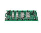6010150 Giorik Digital Control Board Sb
