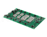 6010150 Giorik Digital Control Board Sb