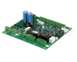 6010151 Bki Main Board, Oven