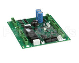 6010151 Bki Main Board, Oven