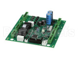 6010151 Bki Main Board, Oven