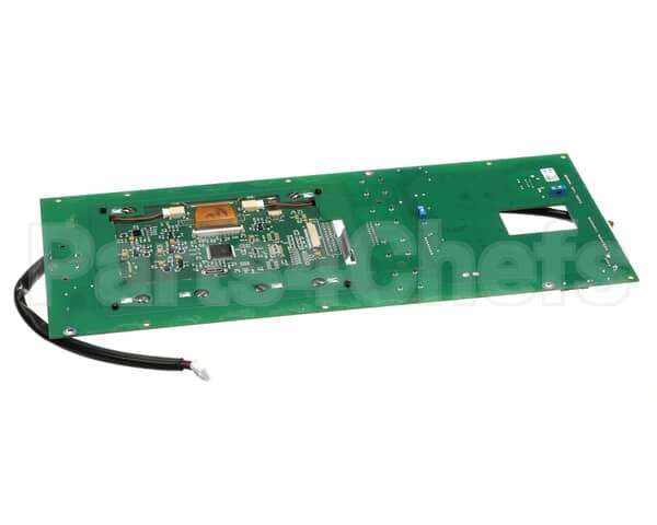 6010158 Giorik Touch Screen Board, Sb