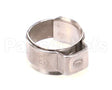 60102 Blodgett Clip 13.8Mm