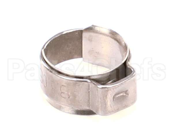 60102 Blodgett Clip 13.8Mm
