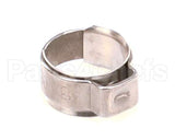 60102 Blodgett Clip 13.8Mm