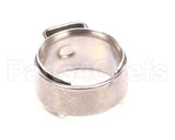 60102 Blodgett Clip 13.8Mm