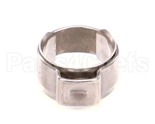 60102 Blodgett Clip 13.8Mm