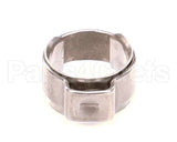 60102 Blodgett Clip 13.8Mm