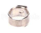 60102 Blodgett Clip 13.8Mm