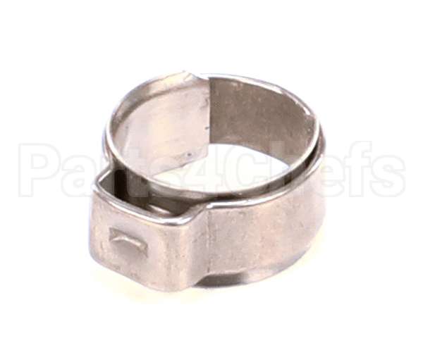 60102 Blodgett Clip 13.8Mm