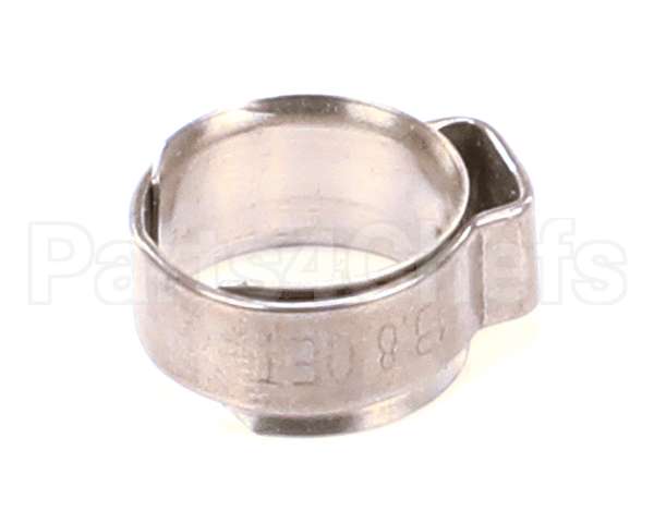 60102 Blodgett Clip 13.8Mm