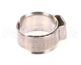 60102 Blodgett Clip 13.8Mm