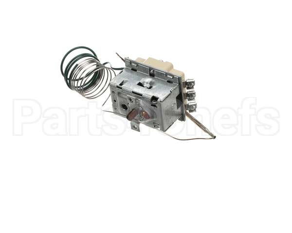 6010210 Giorik Hi-Limit Thermostat, 365C, Evo