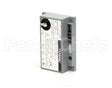 60102602 Pitco Module,Ei Ce