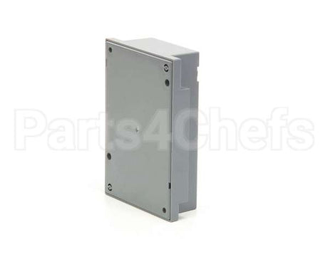 60102602 Pitco Module,Ei Ce