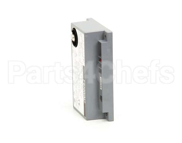 60102602 Pitco Module,Ei Ce