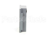60102602 Pitco Module,Ei Ce