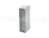 60102602 Pitco Module,Ei Ce