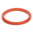 60103 Compatible Blodgett O-Ring 49.2X5.7