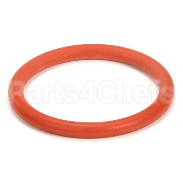 60103 Compatible Blodgett O-Ring 49.2X5.7