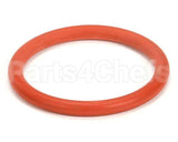 60103 Blodgett O-Ring +49.2X5.7