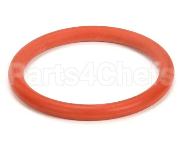 60103 Blodgett O-Ring +49.2X5.7