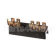 60105CWL Compatible Grindmaster Terminal Block