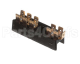 60105CWL Grindmaster Cecilware Terminal Block