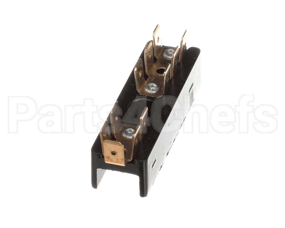 60105CWL Grindmaster Cecilware Terminal Block