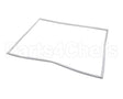 601060319 Ifi America Gasket For Glass Door -1603, 22X18.875X0