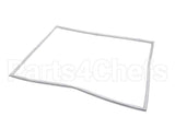 601060319 Ifi America Gasket For Glass Door -1603, 22X18.875X0