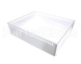 601060320 Ifi America Gelato Pans Holder 1603