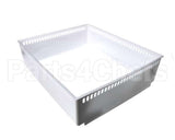 601060320 Ifi America Gelato Pans Holder 1603