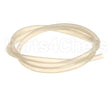 60108 Blodgett Hose Silicon +6/+8