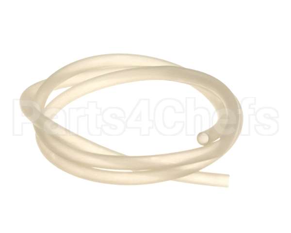 60108 Blodgett Hose Silicon +6/+8
