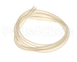 60108 Blodgett Hose Silicon +6/+8