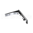 60109-000004 Compatible Kason Shelf Bracket