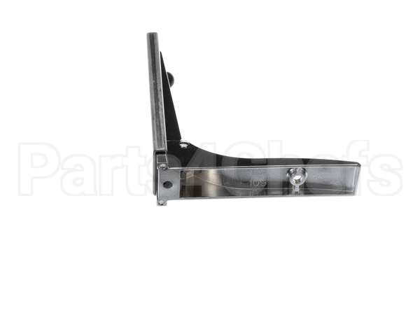 60109-000004 Kason Shelf Bracket