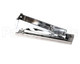 60109000004 Kason Folding Shelf Bracket