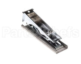 60109000004 Kason Folding Shelf Bracket