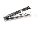 60109000004 Kason Folding Shelf Bracket