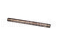 60109502 Pitco Nip, 3/8 Npt X 7-1/2