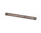 60109502 Pitco Nip, 3/8 Npt X 7-1/2