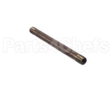 60109502 Pitco Nip, 3/8 Npt X 7-1/2