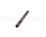 60109502 Pitco Nip, 3/8 Npt X 7-1/2