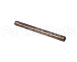 60109502 Pitco Nip, 3/8 Npt X 7-1/2