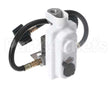 601109 Southern Pride Regulator With Pigtail For Dua