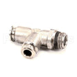 60111 Compatible Blodgett T-Part 6