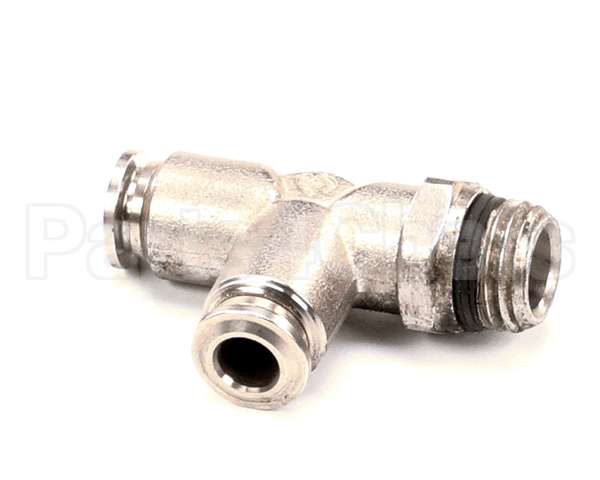 60111 Blodgett T-Part +6